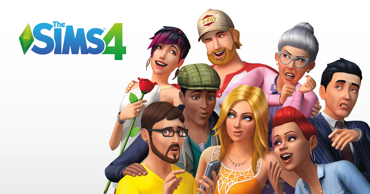 The Sims - The Sims 4 Academy - Official Site